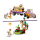LEGO Friends 42634 Przyczepka dla konia i kucyka - 1202562 - zdjęcie 3